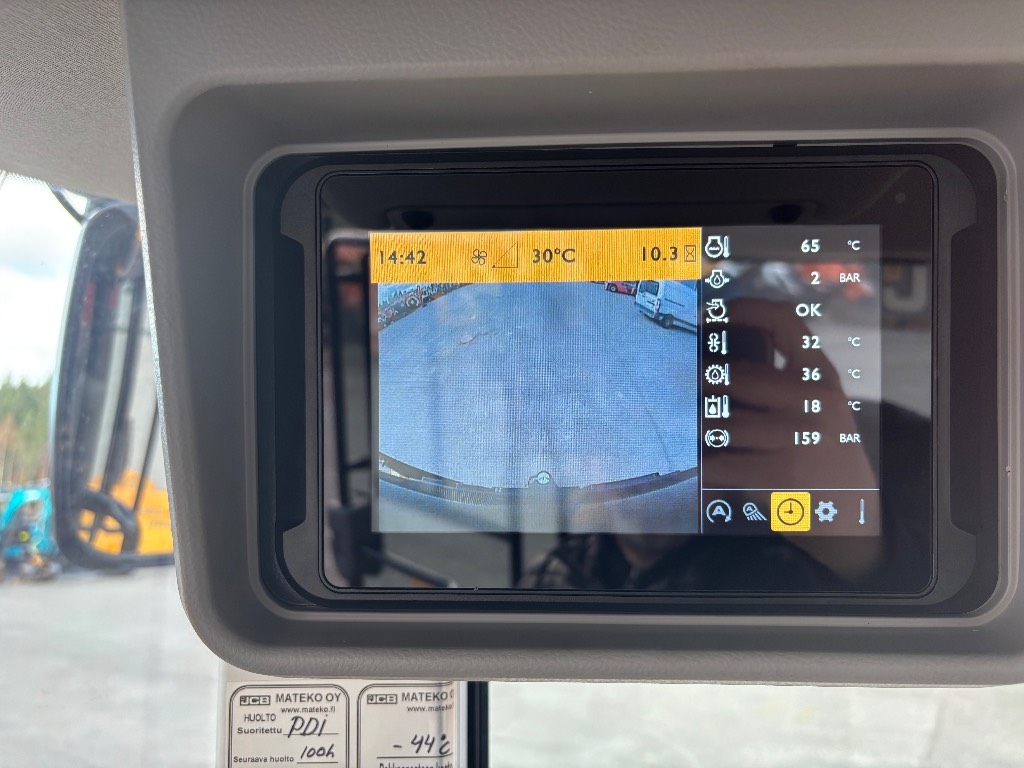 jcb-419-nordic-edition-aura-ka,19d0f2b8
