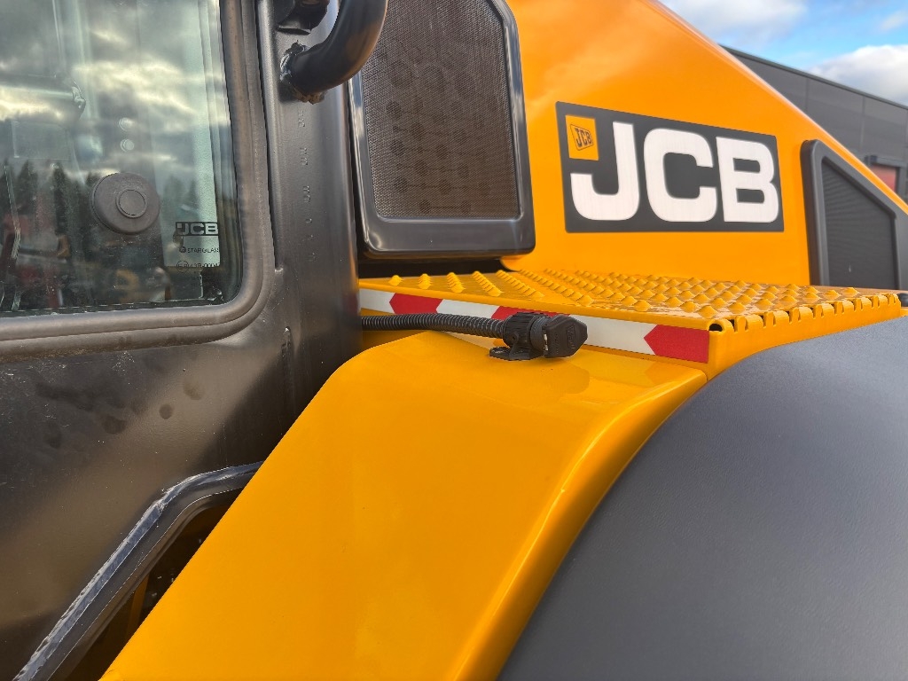 jcb-419-nordic-edition-aura-ka,1c499668