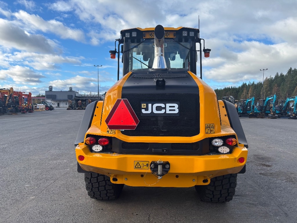 jcb-419-nordic-edition-aura-ka,333839bc