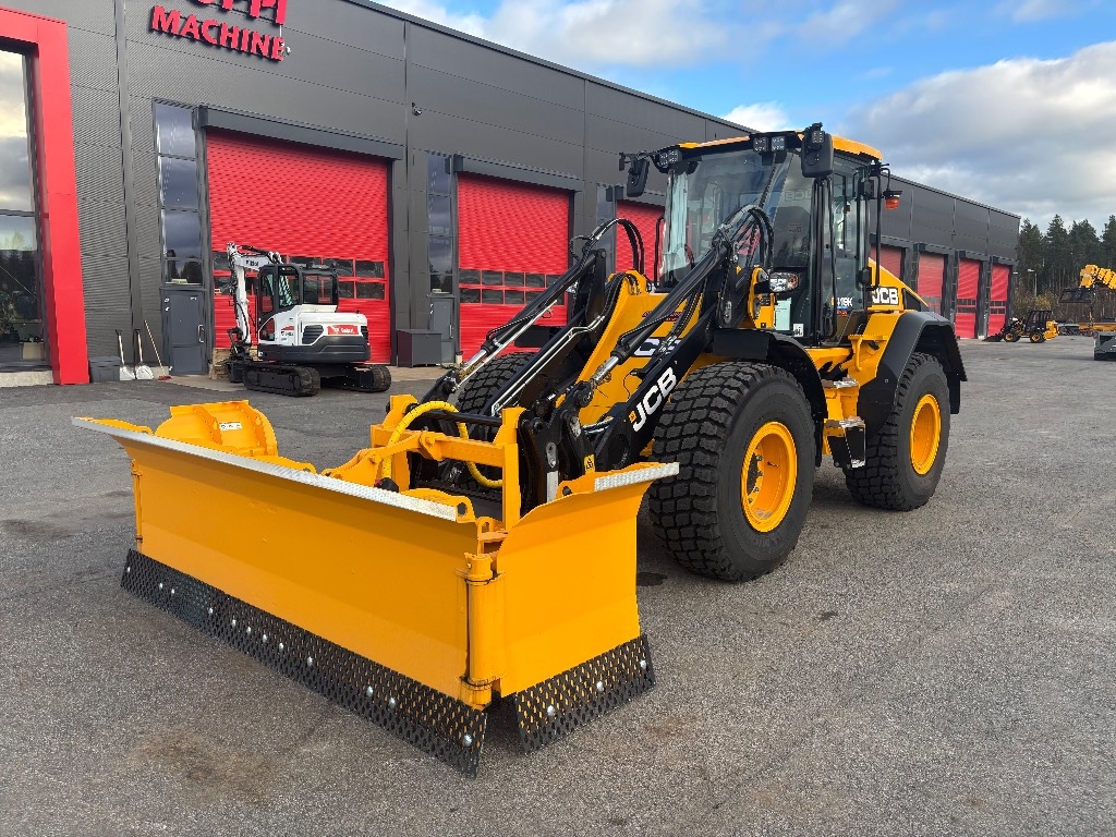 jcb-419-nordic-edition-aura-ka,528dde96