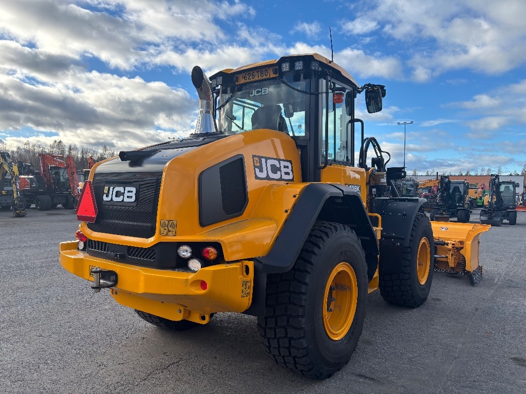 jcb-419-nordic-edition-aura-ka,67a702df