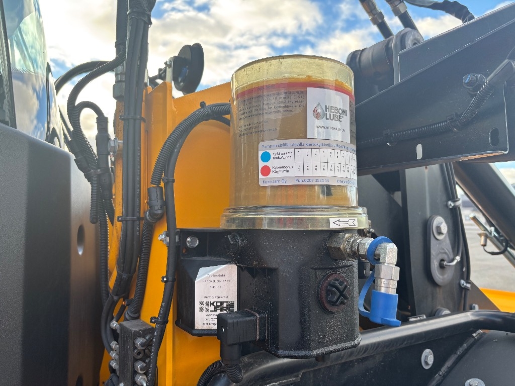jcb-419-nordic-edition-aura-ka,6e1bda81