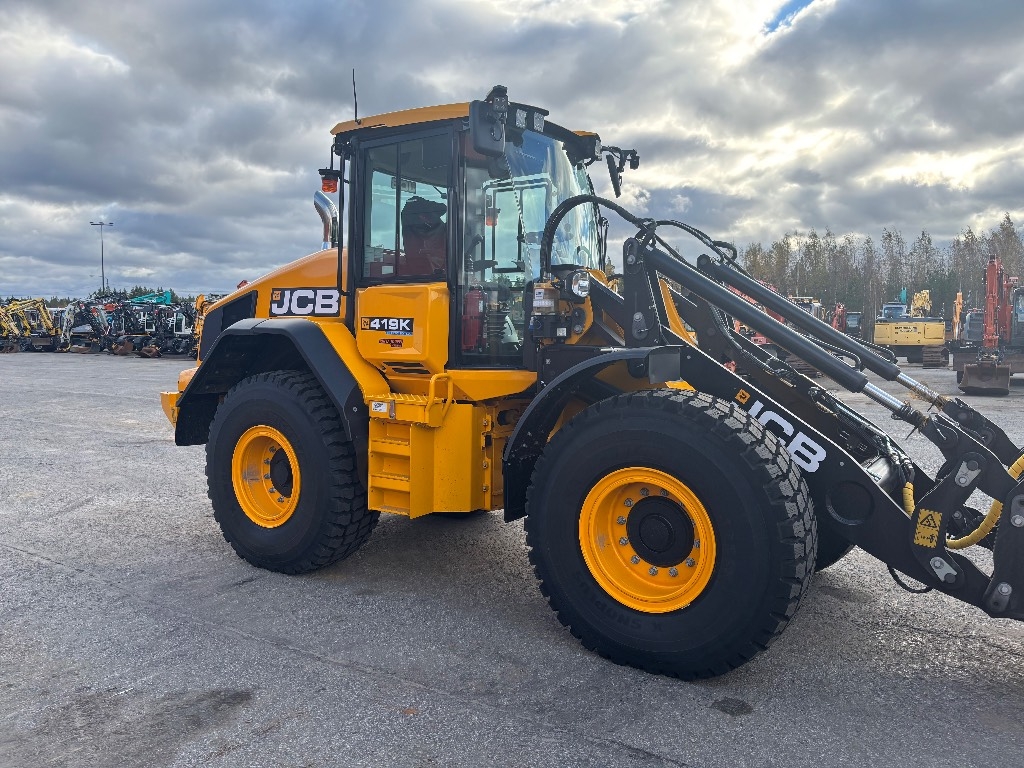 jcb-419-nordic-edition-aura-ka,70713ac8