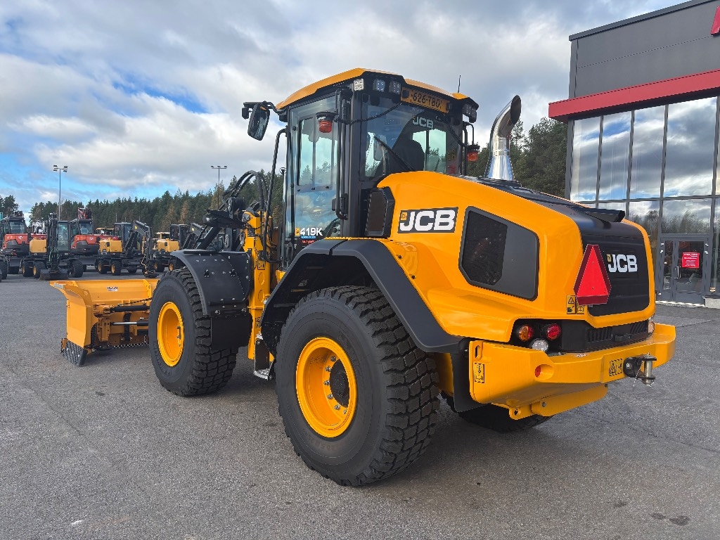 jcb-419-nordic-edition-aura-ka,7184fcfc