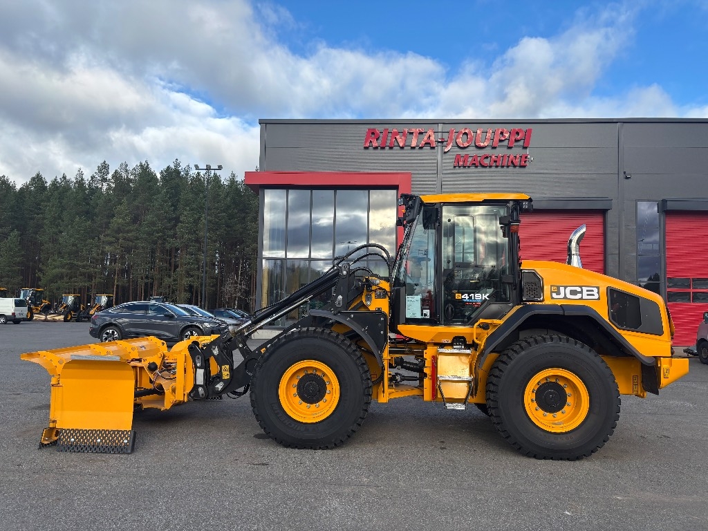 jcb-419-nordic-edition-aura-ka,7c091d6e