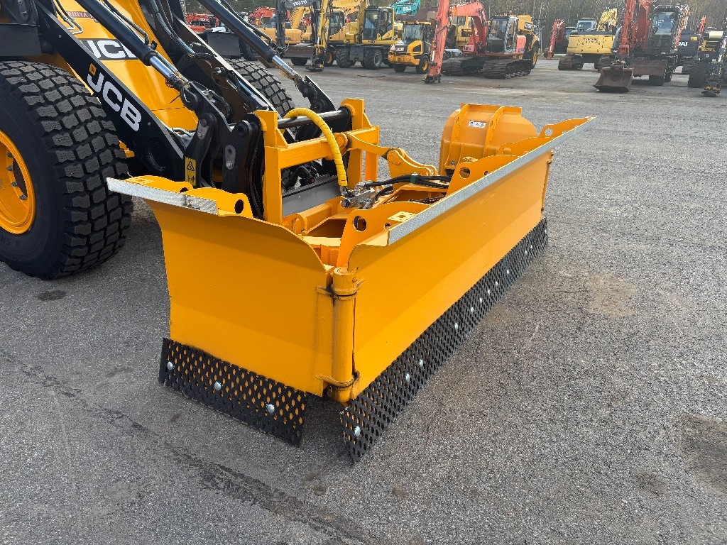 jcb-419-nordic-edition-aura-ka,a8638ccc