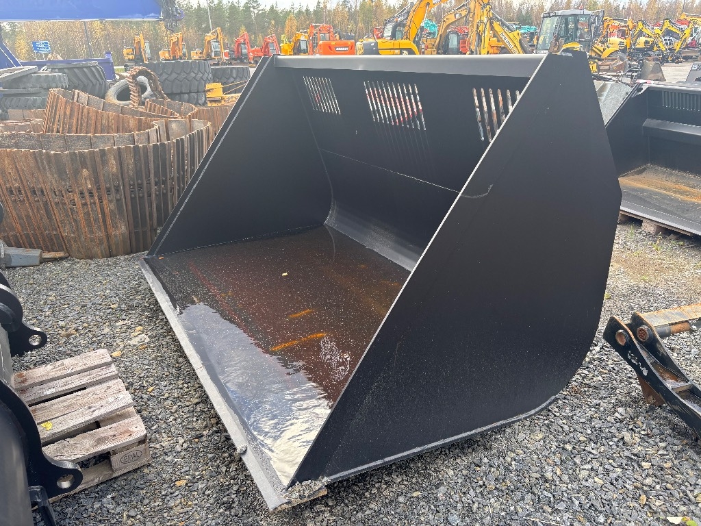 jcb-419-nordic-edition-aura-ka,f6724a38