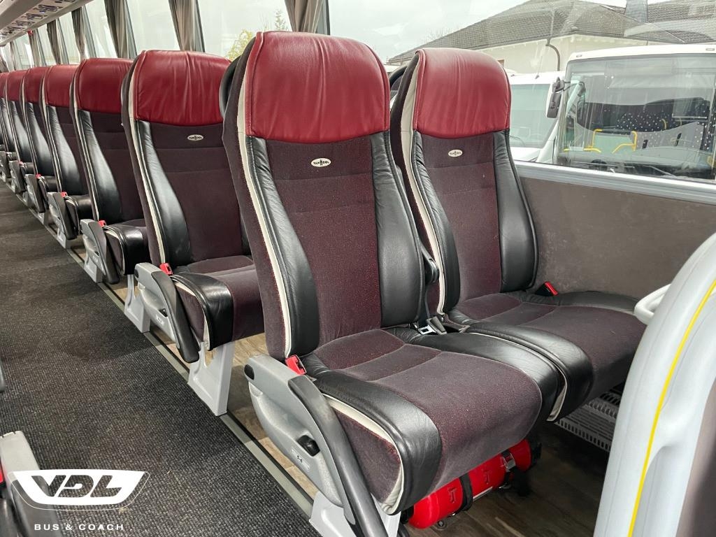 VDL Bus & Coach Used