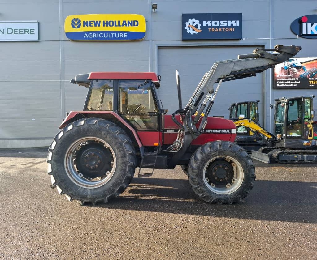 Case IH 5130