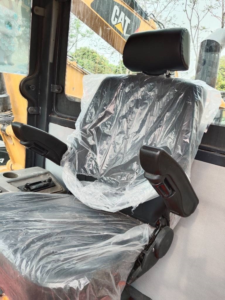 2024 XCMG GR 2153-45115871