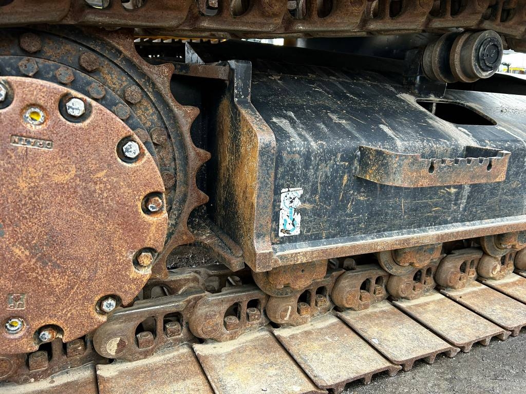 hitachi-zx-180-lc-7-stagev-pie,14e3a135