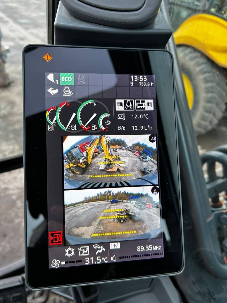 hitachi-zx-180-lc-7-stagev-pie,3ef5c63d