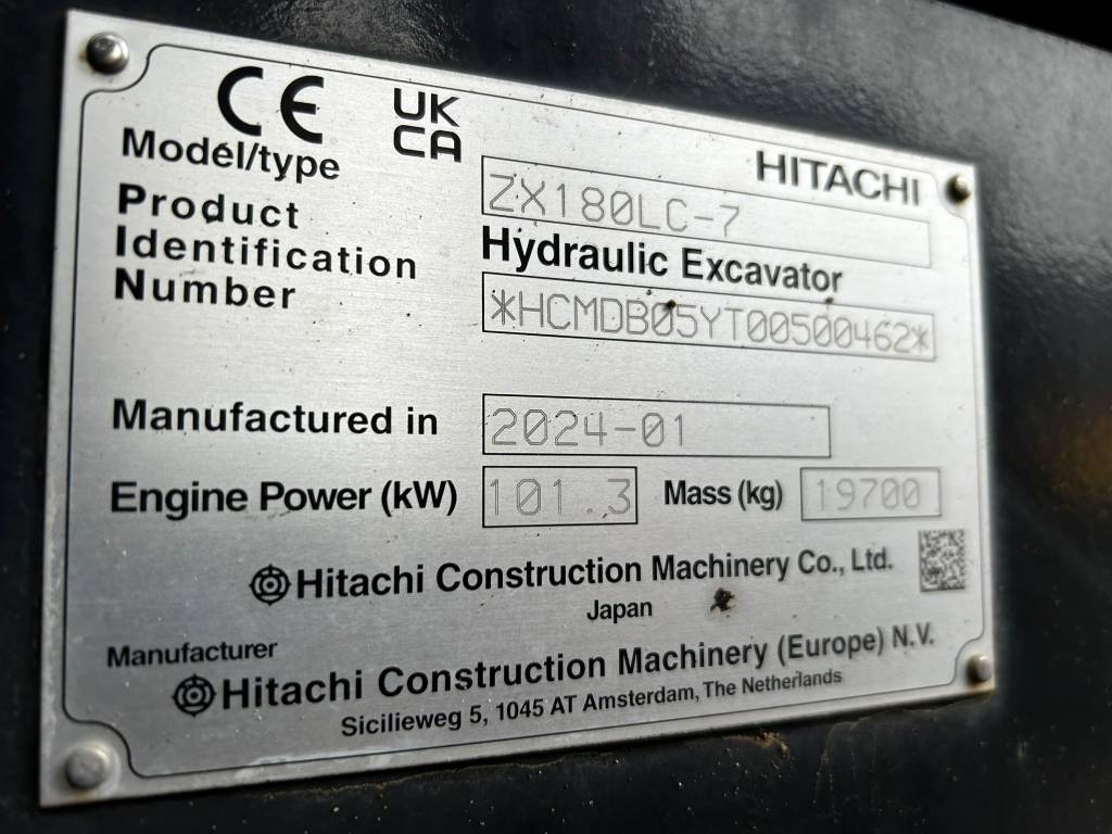 hitachi-zx-180-lc-7-stagev-pie,5de453aa