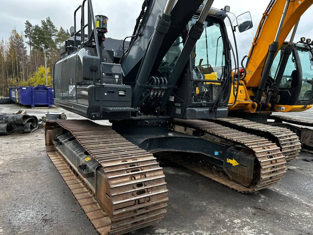 hitachi-zx-180-lc-7-stagev-pie,d34c831d