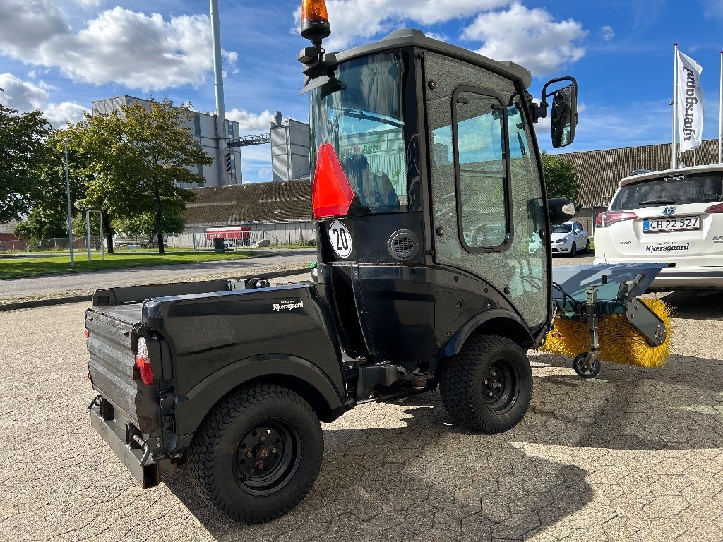 Kärcher MIC 26
