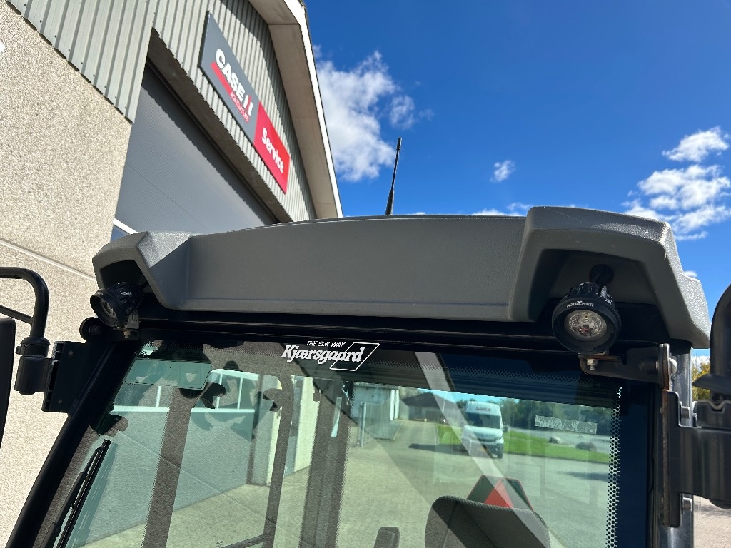 Kärcher MIC 26