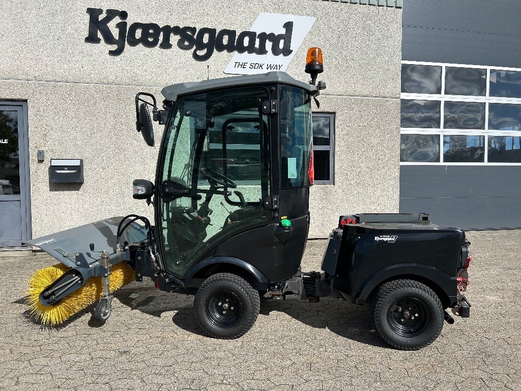 Kärcher MIC 26