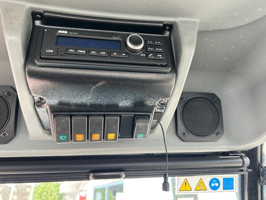 Kärcher MIC 26