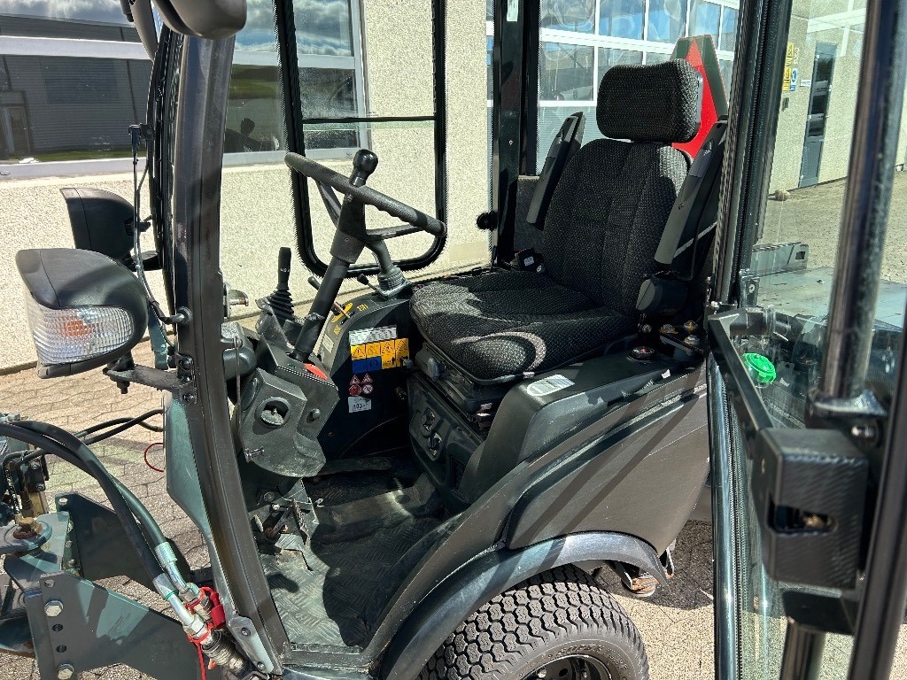 Kärcher MIC 26