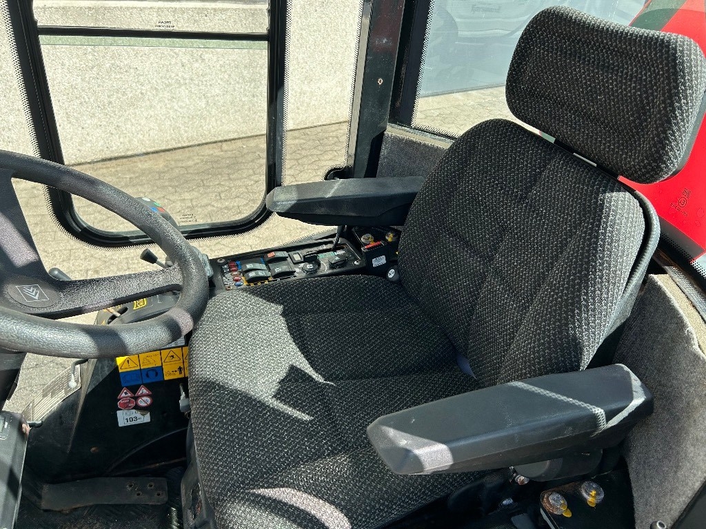 Kärcher MIC 26
