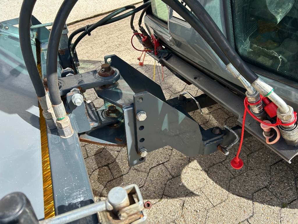 Kärcher MIC 26