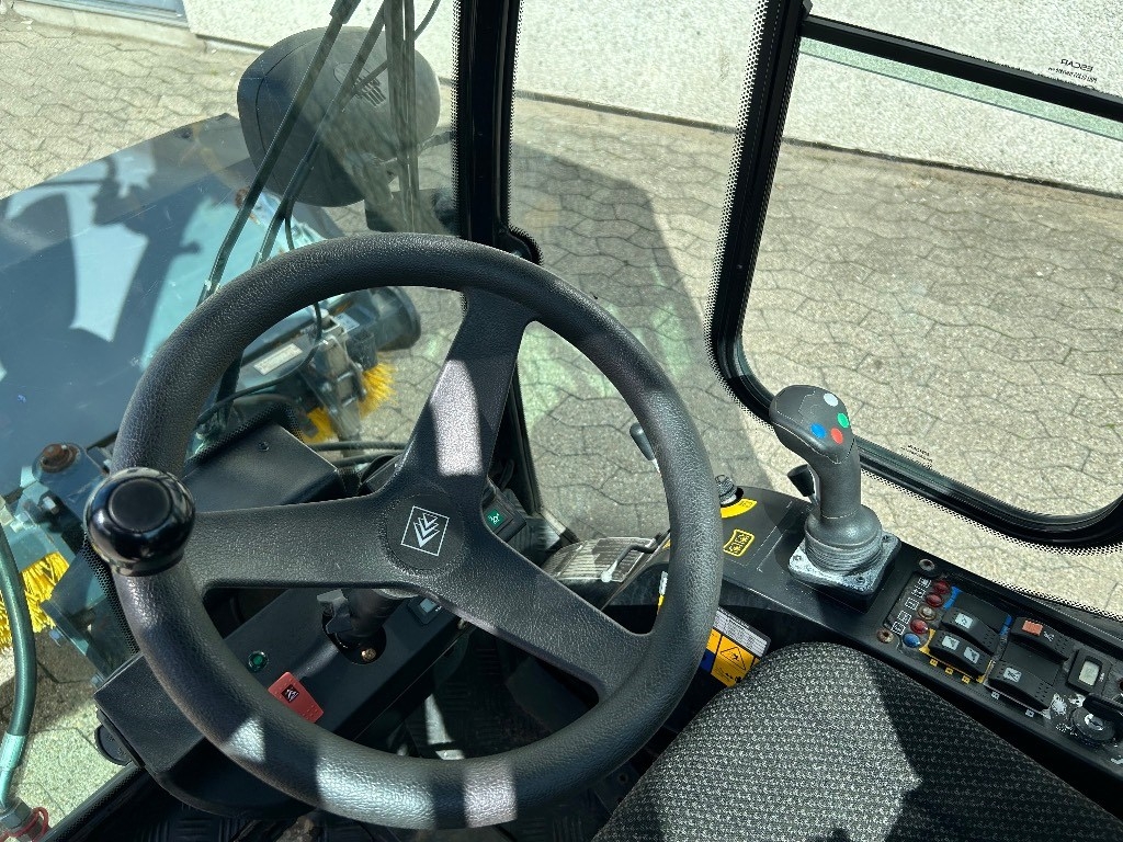 Kärcher MIC 26