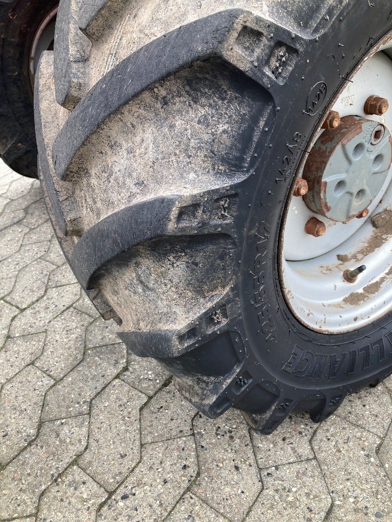 [Other] Weidermann 2070 CX