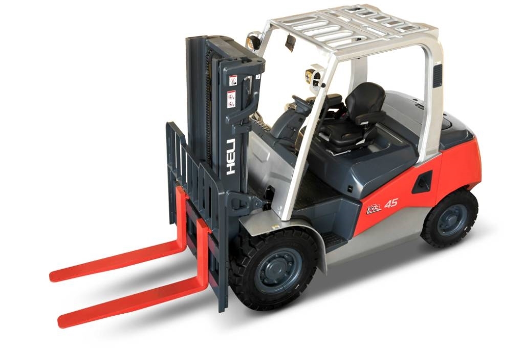 Jac cpcd 50