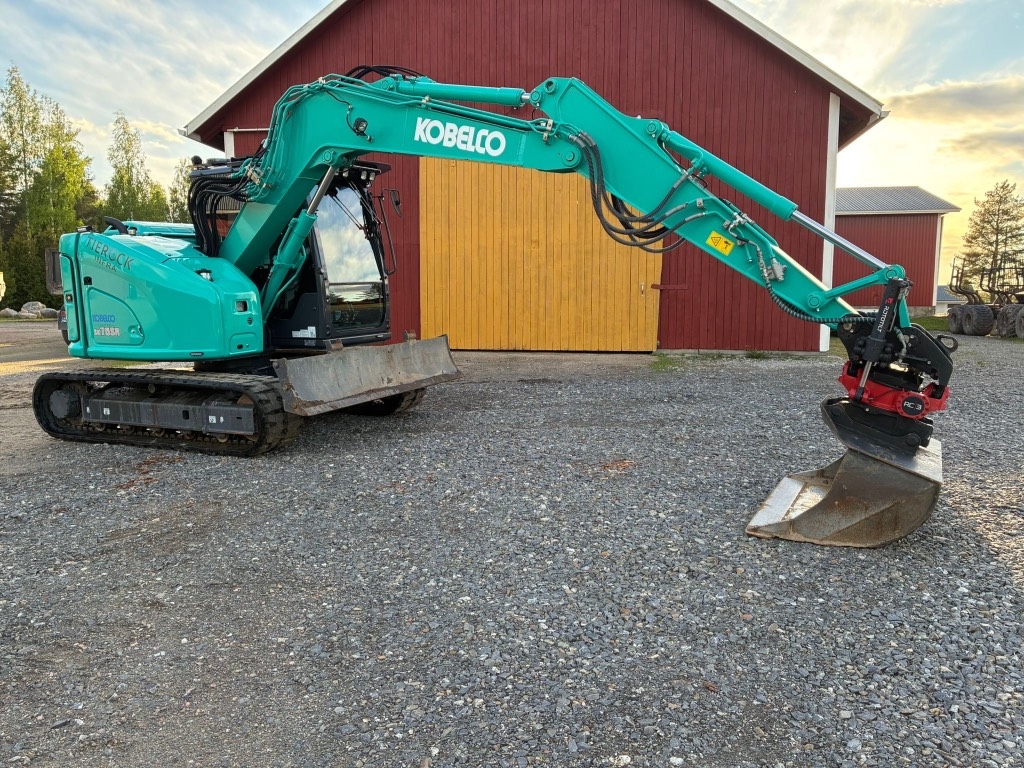 kobelco-sk-75-sr-rototilt-2-ka,5d99f9f6