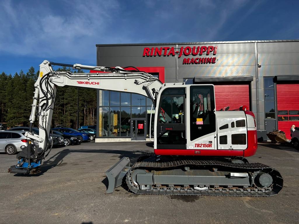takeuchi-tb-2150-r-pyorittaja,16d04167