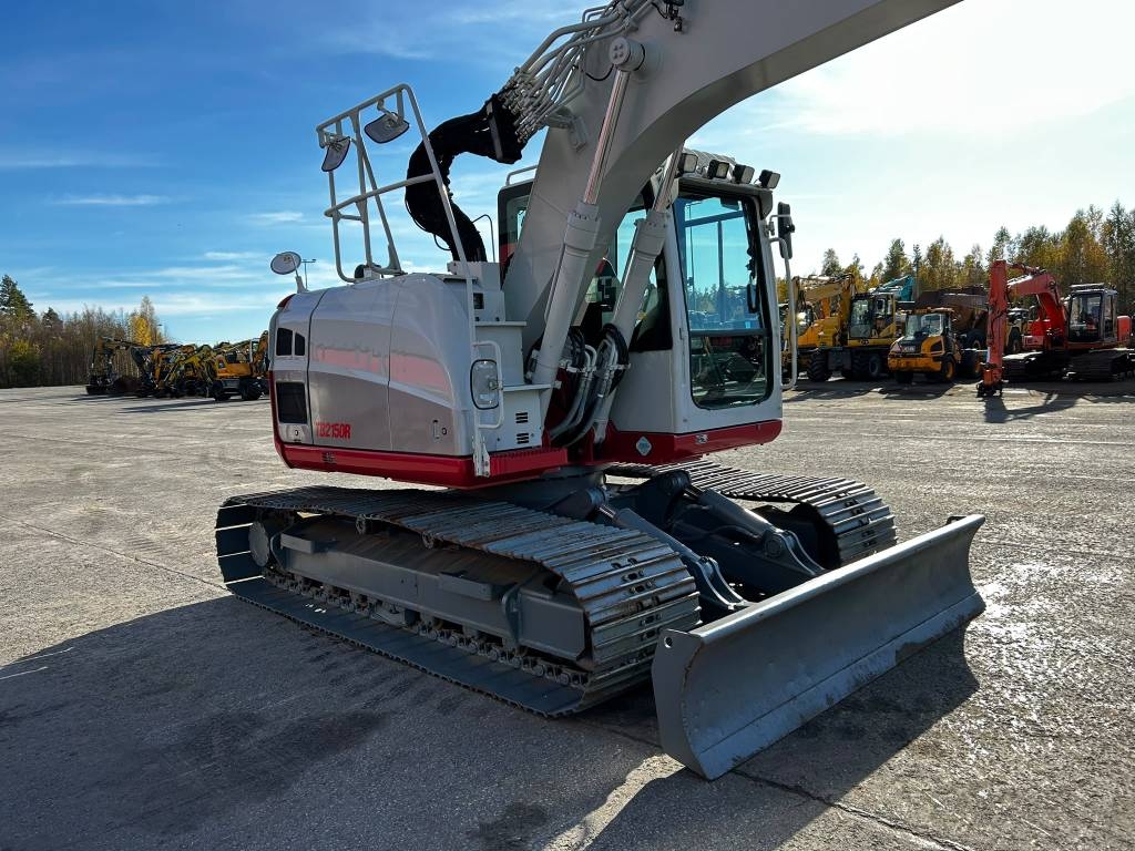 takeuchi-tb-2150-r-pyorittaja,4cae1e61