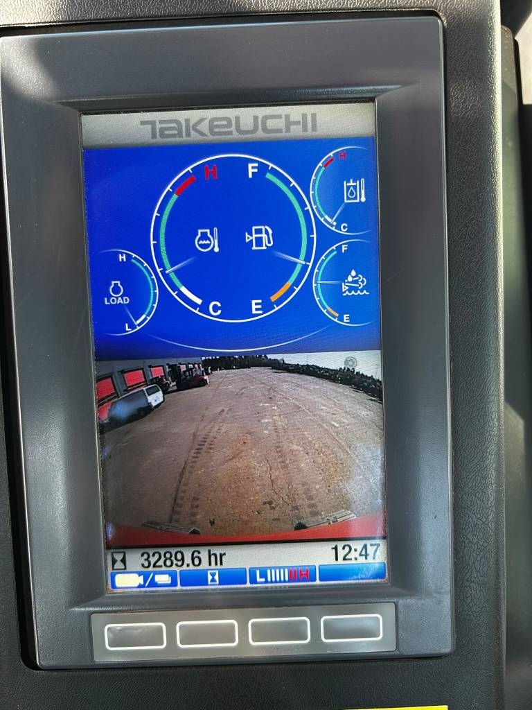 takeuchi-tb-2150-r-pyorittaja,53d87986