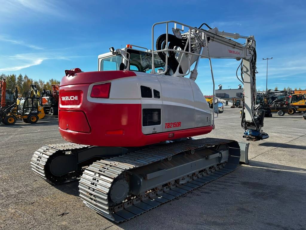 takeuchi-tb-2150-r-pyorittaja,71ce62d1