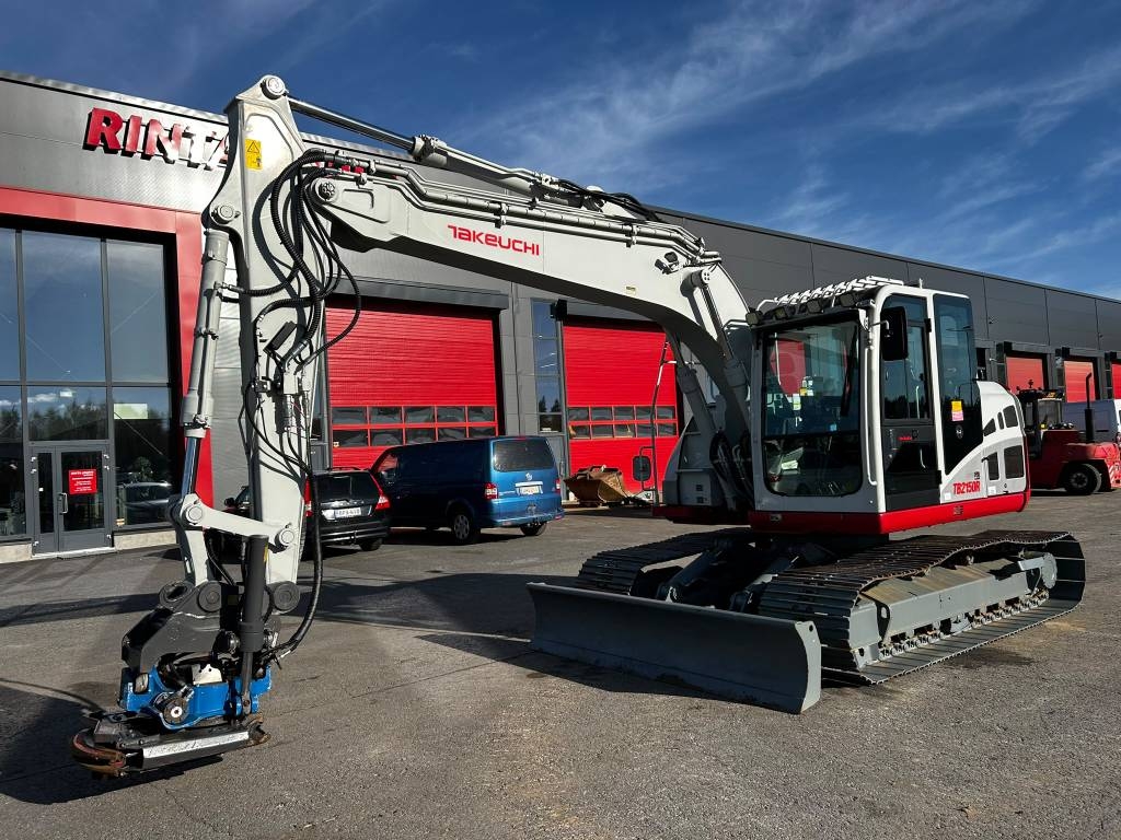 takeuchi-tb-2150-r-pyorittaja,96d81008