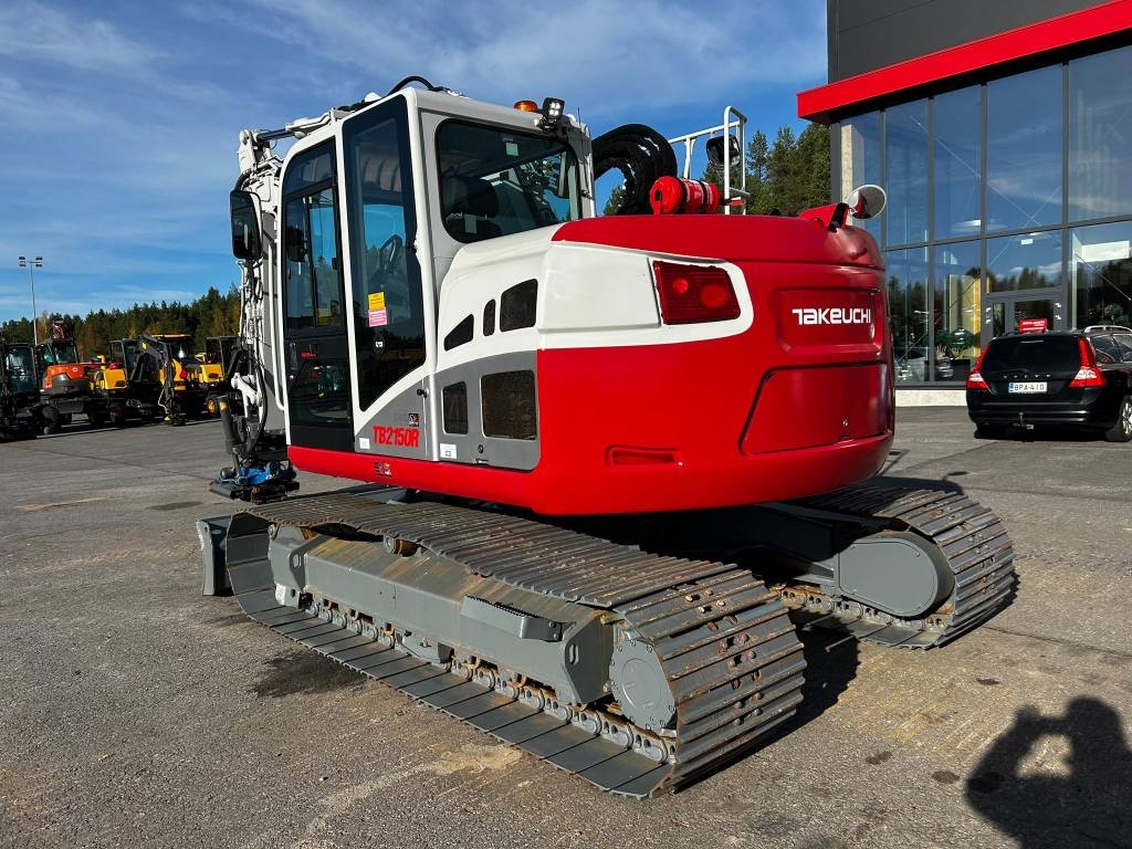 takeuchi-tb-2150-r-pyorittaja,9ce47dce