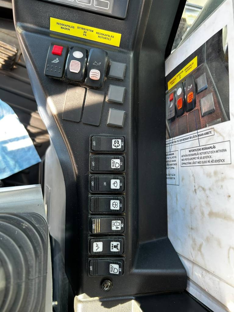 takeuchi-tb-2150-r-pyorittaja,a3540a8f