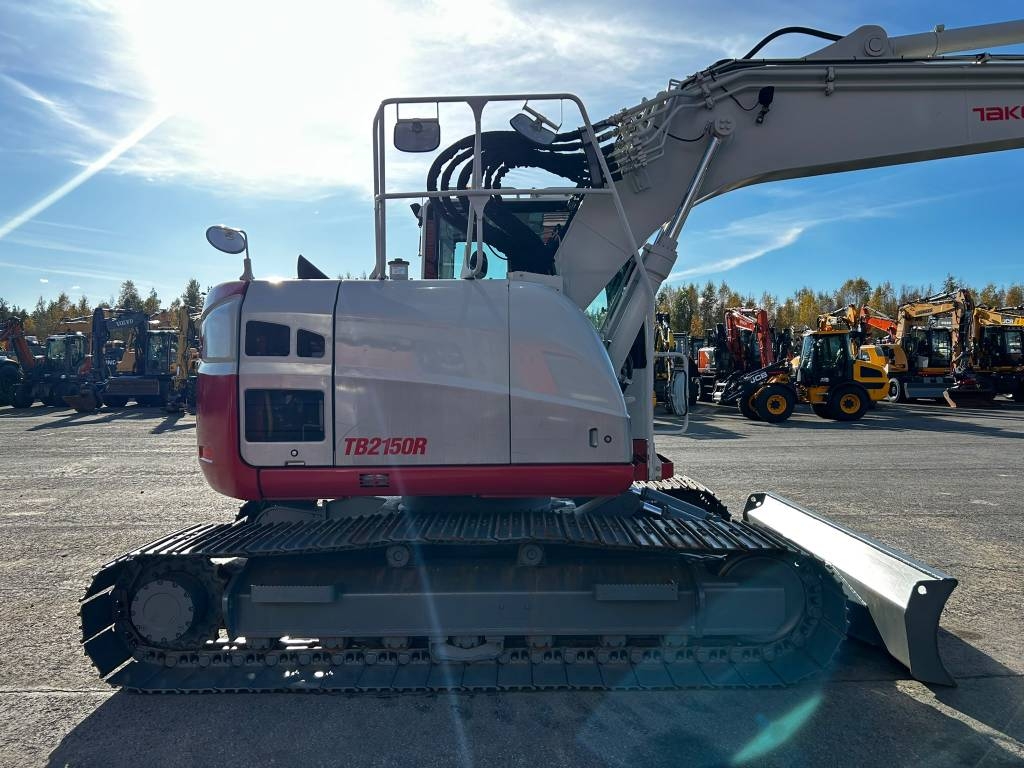 takeuchi-tb-2150-r-pyorittaja,ea011d60