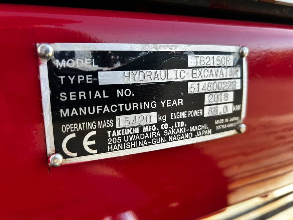 takeuchi-tb-2150-r-pyorittaja,f8d33117
