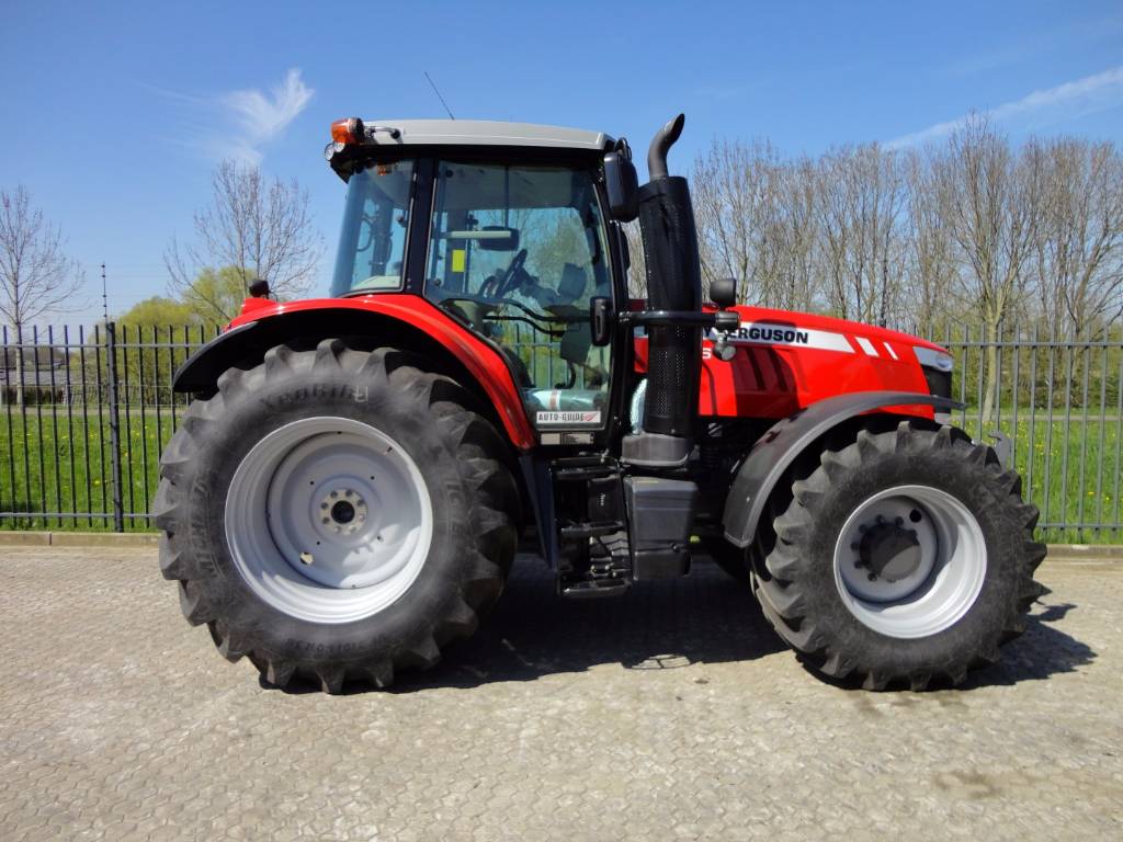 massey-ferguson-7616-exclusive-dyna-tractors-year-of-manufacture