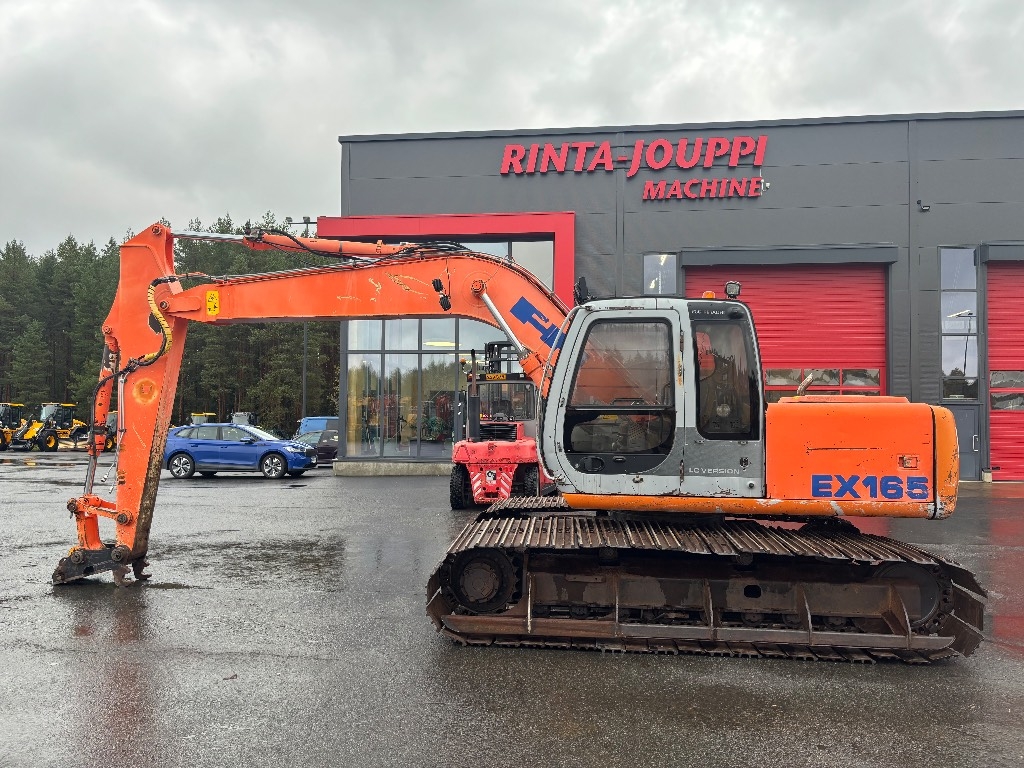 fiat-hitachi-ex-165-levea-alus,0054949a