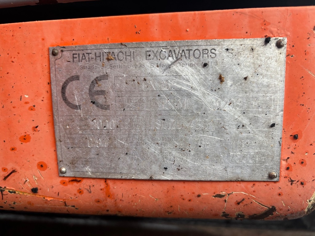 fiat-hitachi-ex-165-levea-alus,037f32a4