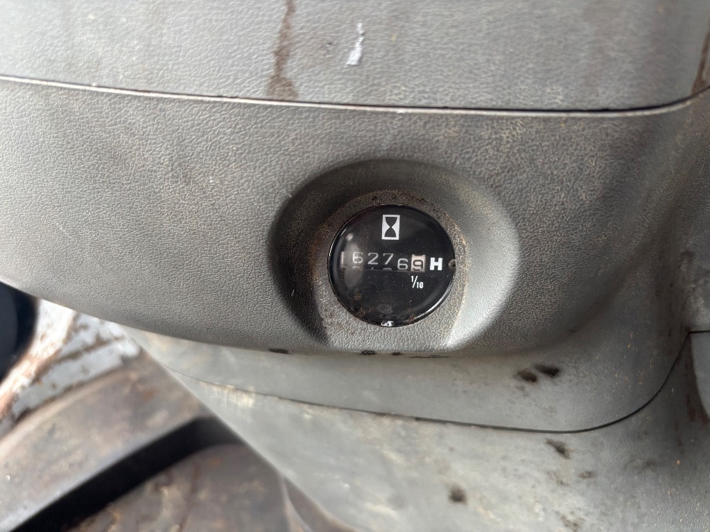 fiat-hitachi-ex-165-levea-alus,49240496