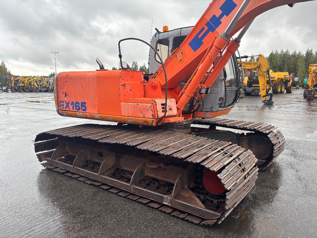 fiat-hitachi-ex-165-levea-alus,49dd3de5