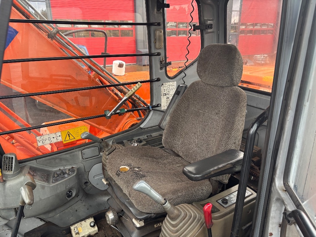 fiat-hitachi-ex-165-levea-alus,619045a1