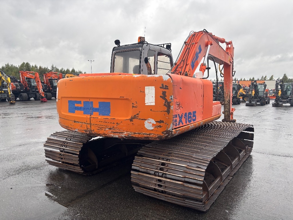 fiat-hitachi-ex-165-levea-alus,831cde44