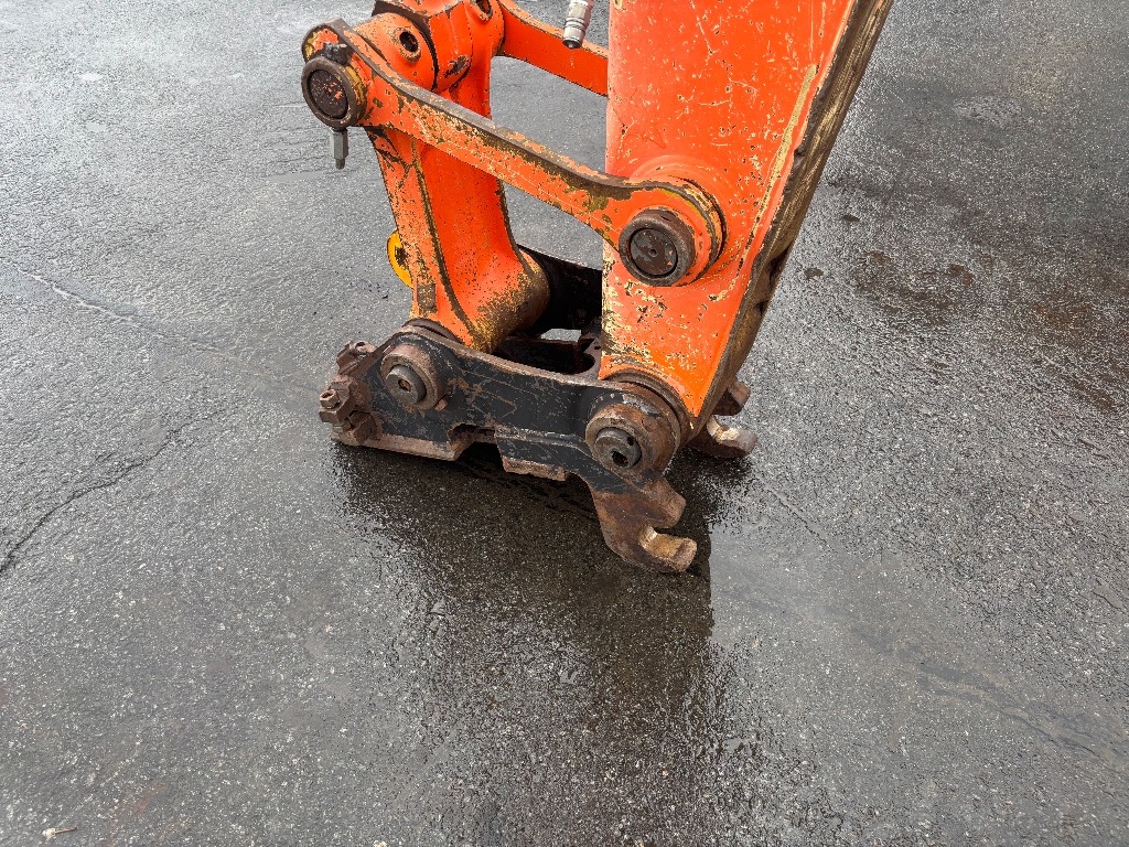 fiat-hitachi-ex-165-levea-alus,8d12655b