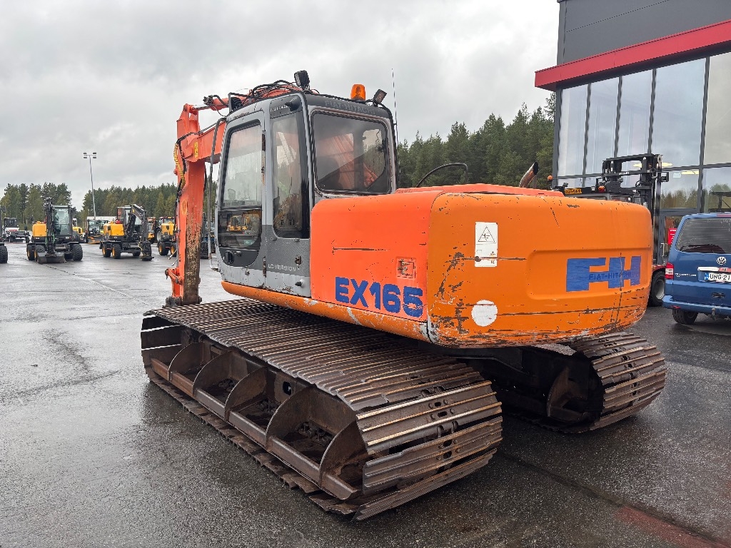 fiat-hitachi-ex-165-levea-alus,98d391df