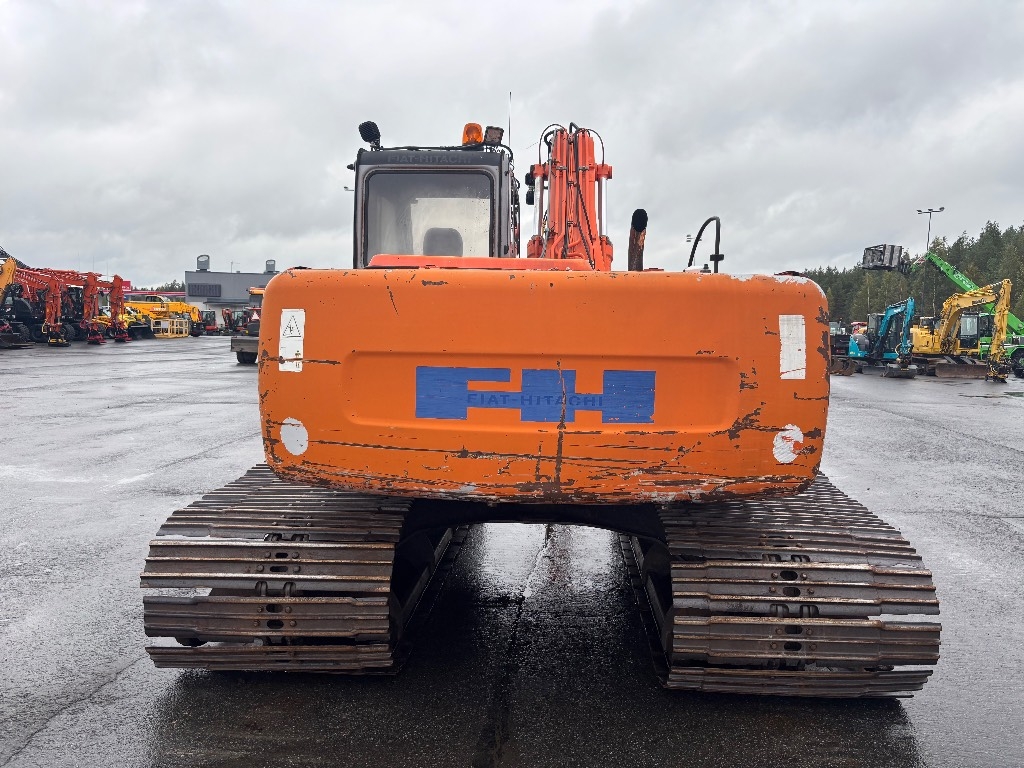 fiat-hitachi-ex-165-levea-alus,c01fb753