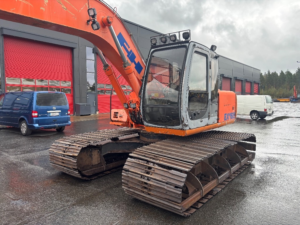 fiat-hitachi-ex-165-levea-alus,e290d4c4