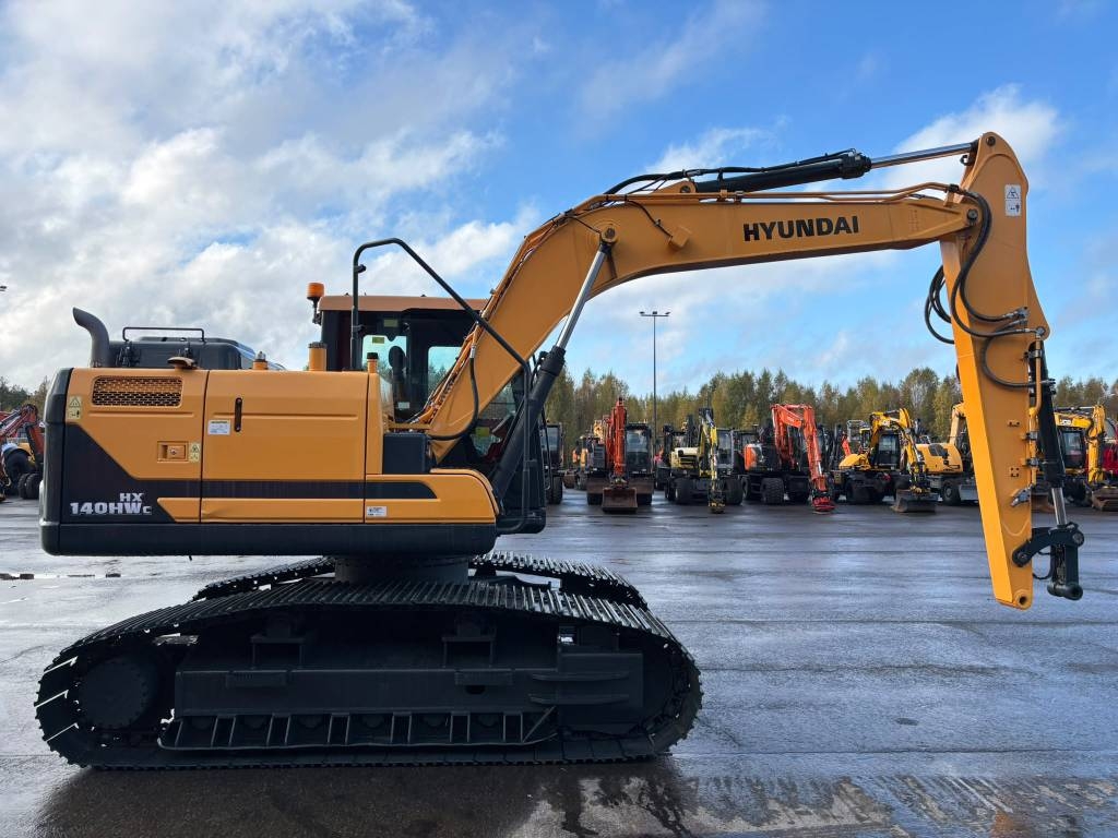 hyundai-hx-140-hw-c-metsaalust,0a7be06b